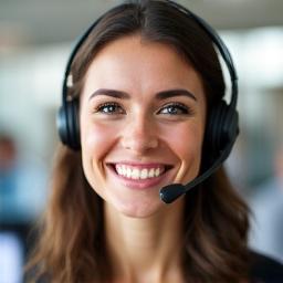 24/7 technical support agent